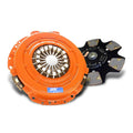 DFX CLUTCH PRESSURE PLATE AND DISC SET
