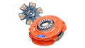 DFX CLUTCH PRESSURE PLATE AND DISC SET