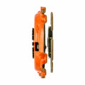 DFX CLUTCH PRESSURE PLATE AND DISC SET