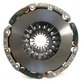 DFX Clutch Pressure Plate and Disc Set