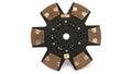 DFX Clutch Pressure Plate and Disc Set