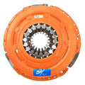 DFX Clutch Pressure Plate and Disc Set