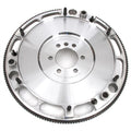 ~(57 lbs. 18X18X5)~ DYAD DS 10.4in Clutch and Flywheel Kit