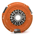 ~(57 lbs. 18X18X5)~ DYAD DS 10.4in Clutch and Flywheel Kit