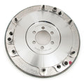 ~(55 lbs. 18X17X5)~ DYAD DS 10.4in Clutch and Flywheel Kit