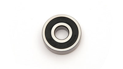 ~(0.2 lbs. 7X2X2)~ Centerforce Accessories Clutch Pilot Bearing