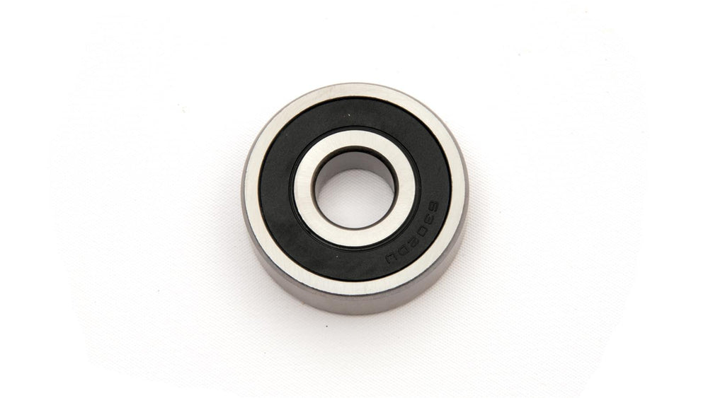 ~(0.2 lbs. 7X2X2)~ Centerforce Accessories Clutch Pilot Bearing