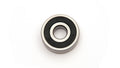 ~(0.2 lbs. 7X2X2)~ Centerforce Accessories Clutch Pilot Bearing
