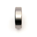~(0.2 lbs. 7X2X2)~ Centerforce Accessories Clutch Pilot Bearing