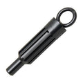 CENTERFORCE ACCESSORIES CLUTCH ALIGNMENT TOOL