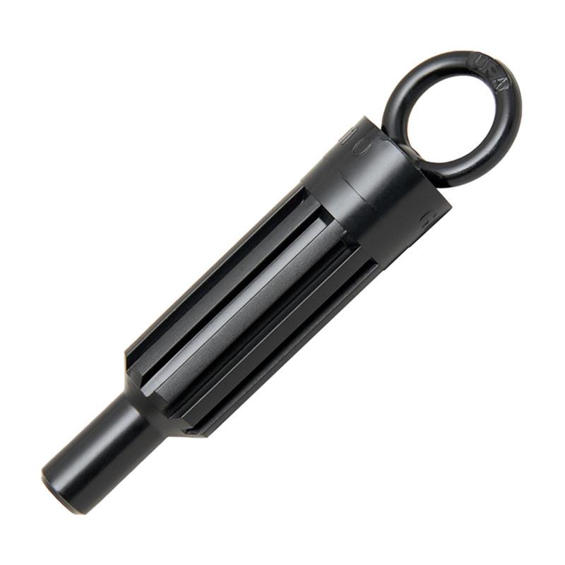 Centerforce Accessories Clutch Alignment Tool 74-94 Ford - Mustang Mustang II AND Mustang Cobra