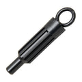 Centerforce Accessories Clutch Alignment Tool 74-94 Ford - Mustang Mustang II AND Mustang Cobra