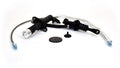 Centerforce(R) Accessories, Premium Clutch Hydraulic Upgrades