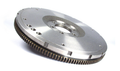 Centerforce Flywheels Steel 96-00 Chevrolet GMC Light Truck SUV AND Van - SUVs AND Trucks