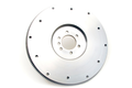 Centerforce Flywheels Steel 96-00 Chevrolet GMC Light Truck SUV AND Van - SUVs AND Trucks