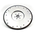 9610 MUSTANG GT 4.6L FLYWHEELS 164 TOOTH R. GEAR 6 BOLT CRANK BILLET STEEL