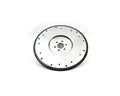 9610 MUSTANG GT 4.6L FLYWHEELS 164 TOOTH R. GEAR 6 BOLT CRANK BILLET STEEL
