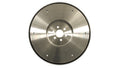 FORD CLUTCH FLYWHEEL