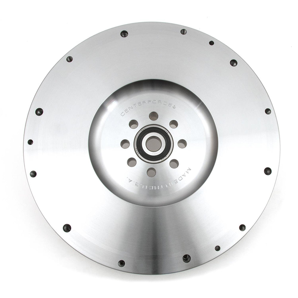~(47 lbs. 16X16X3)~ Centerforce Flywheels Steel 12-15 Jeep - SUVs AND Trucks