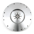 ~(47 lbs. 16X16X3)~ Centerforce Flywheels Steel 12-15 Jeep - SUVs AND Trucks