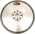 ~(47 lbs. 16X16X3)~ Centerforce Flywheels Steel 12-15 Jeep - SUVs AND Trucks