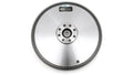 ~(47 lbs. 16X16X3)~ Centerforce Flywheels Steel 12-15 Jeep - SUVs AND Trucks