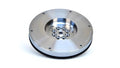 18C GLADIATOR/WRANGLER 3.6L 6 SPD FLYWHEELS 8 BOLT CRANK BILLET STEEL