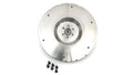 ~(39.8 lbs. 16X16X3)~ Centerforce Flywheels Steel