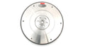 ~(39.8 lbs. 16X16X3)~ Centerforce Flywheels Steel