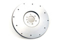 Centerforce Flywheels Steel 83-92 Mazda - RX