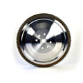 16C TACOMA 3.5L FLYWHEELS 8 BOLT CRANK BILLET STEEL
