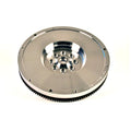 0515 TACOMA 4.0L FLYWHEELS 8 BOLT CRANK BILLET STEEL