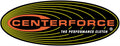 Centerforce Flywheels Aluminum 86-92 Chev AND Pont - Camaro Corvette Crate Engines AND Firebird