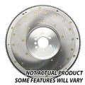 Centerforce Flywheels Aluminum 86-92 Chev AND Pont - Camaro Corvette Crate Engines AND Firebird
