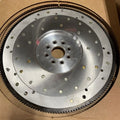 Centerforce Flywheels Aluminum - 900205
