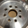 Centerforce Flywheels Aluminum - 900205