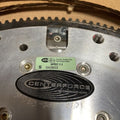 Centerforce Flywheels Aluminum - 900205