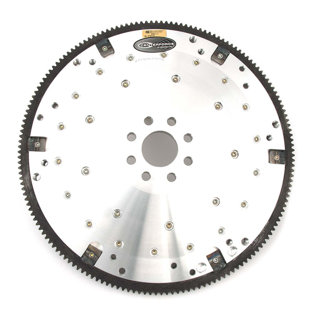 Centerforce Flywheels Aluminum - 900205