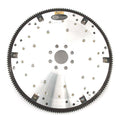 Centerforce Flywheels Aluminum - 900205