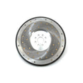 ALUM FLYWHEEL MUSTNG05-11