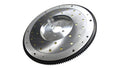 FLYWHEEL FORD ALUM W/STEEL