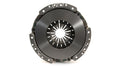 ~(22.4 lbs. 14X14X4)~ Centerforce I Clutch Pressure Plate 99-04 Ford - Mustang Mustang II AND Mustang Cobra