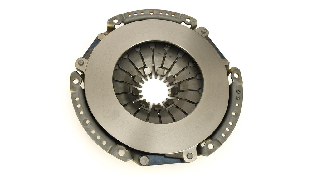 ~(14.9 lbs. 14X14X4)~ Centerforce I Clutch Pressure Plate 02-11 Jeep - SUVs AND Trucks