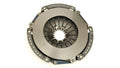 ~(14.9 lbs. 14X14X4)~ Centerforce I Clutch Pressure Plate 02-11 Jeep - SUVs AND Trucks