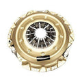 ~(14.9 lbs. 14X14X4)~ Centerforce I Clutch Pressure Plate 02-11 Jeep - SUVs AND Trucks