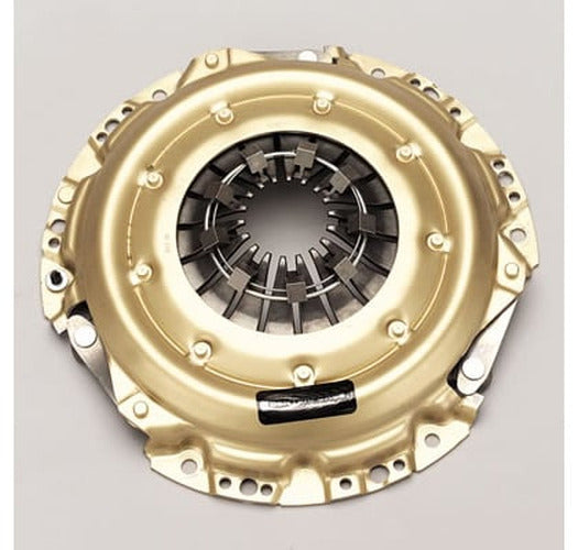 Centerforce I Clutch Pressure Plate - CF361963