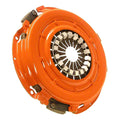 Centerforce II Clutch Pressure Plate 96-02 Chevrolet GMC Light Truck SUV AND Van - SUVs AND Trucks