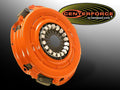 Centerforce II Clutch Pressure Plate 96-02 Chevrolet GMC Light Truck SUV AND Van - SUVs AND Trucks