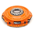 ~(15.3 lbs. 14X14X4)~ Centerforce II Clutch Pressure Plate 02-11 Jeep - SUVs AND Trucks