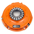Centerforce II Clutch Pressure Plate 84-88 Chevrolet - Corvette